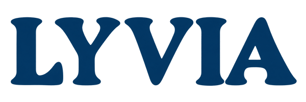 Lyvia